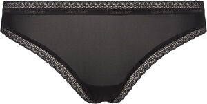 Calvin Klein thong