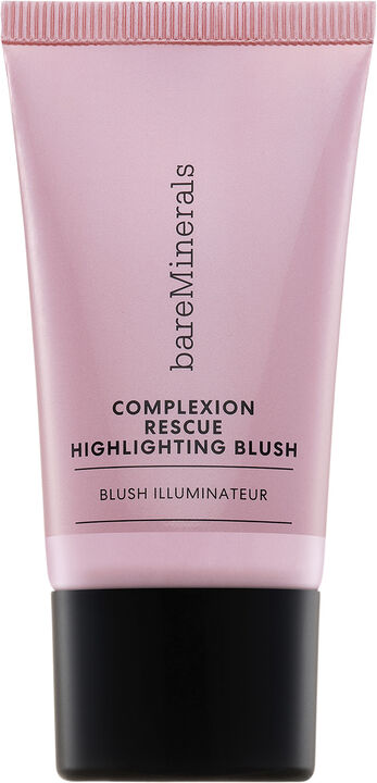 Complexion Rescue Highlighting Blush Rose glow 15. 0 ML