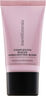 Complexion Rescue Highlighting Blush Rose glow 15. 0 ML