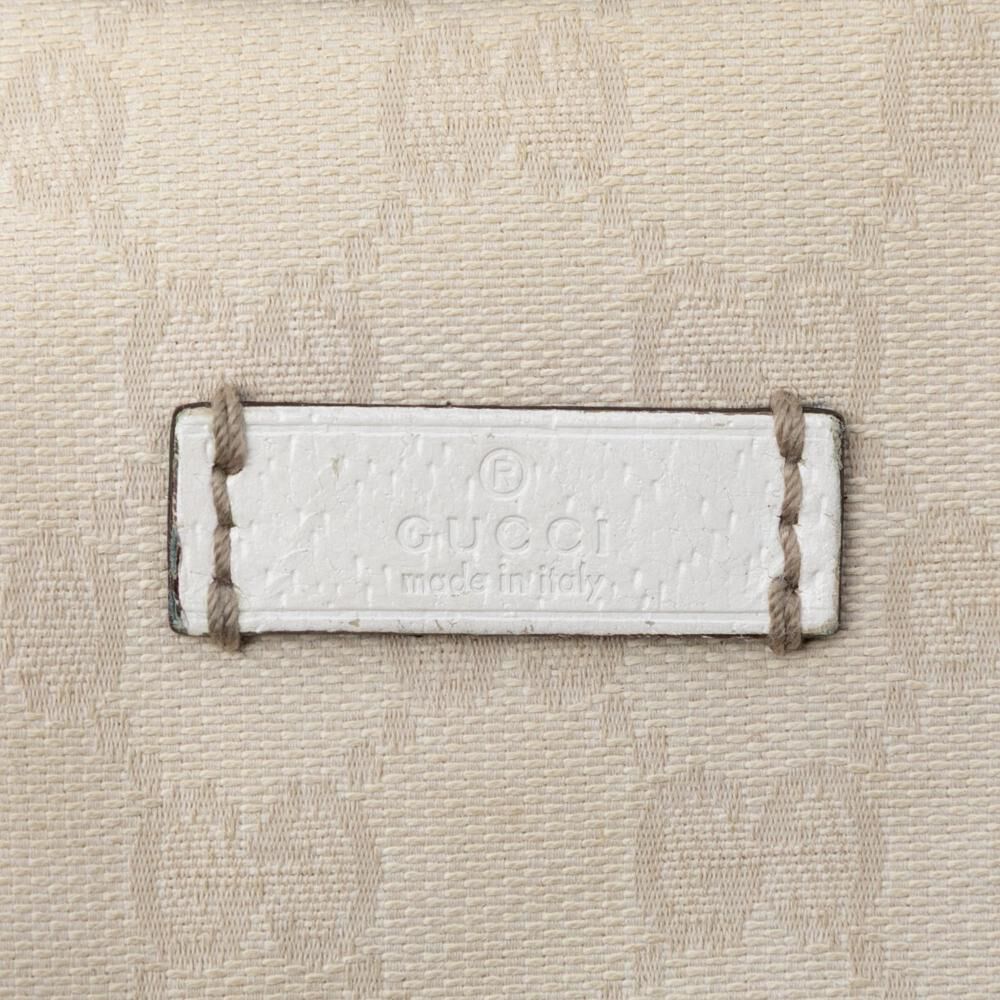 Gucci Crossbody Bag