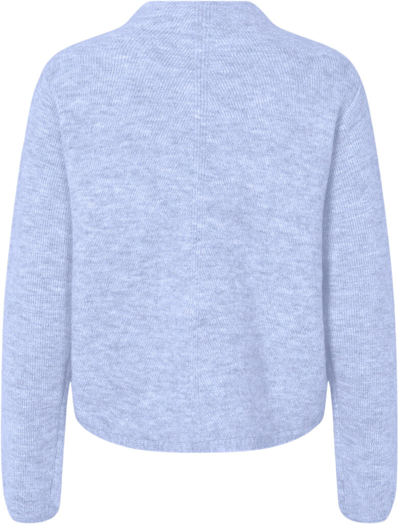 2421PBOTorna knit sweater