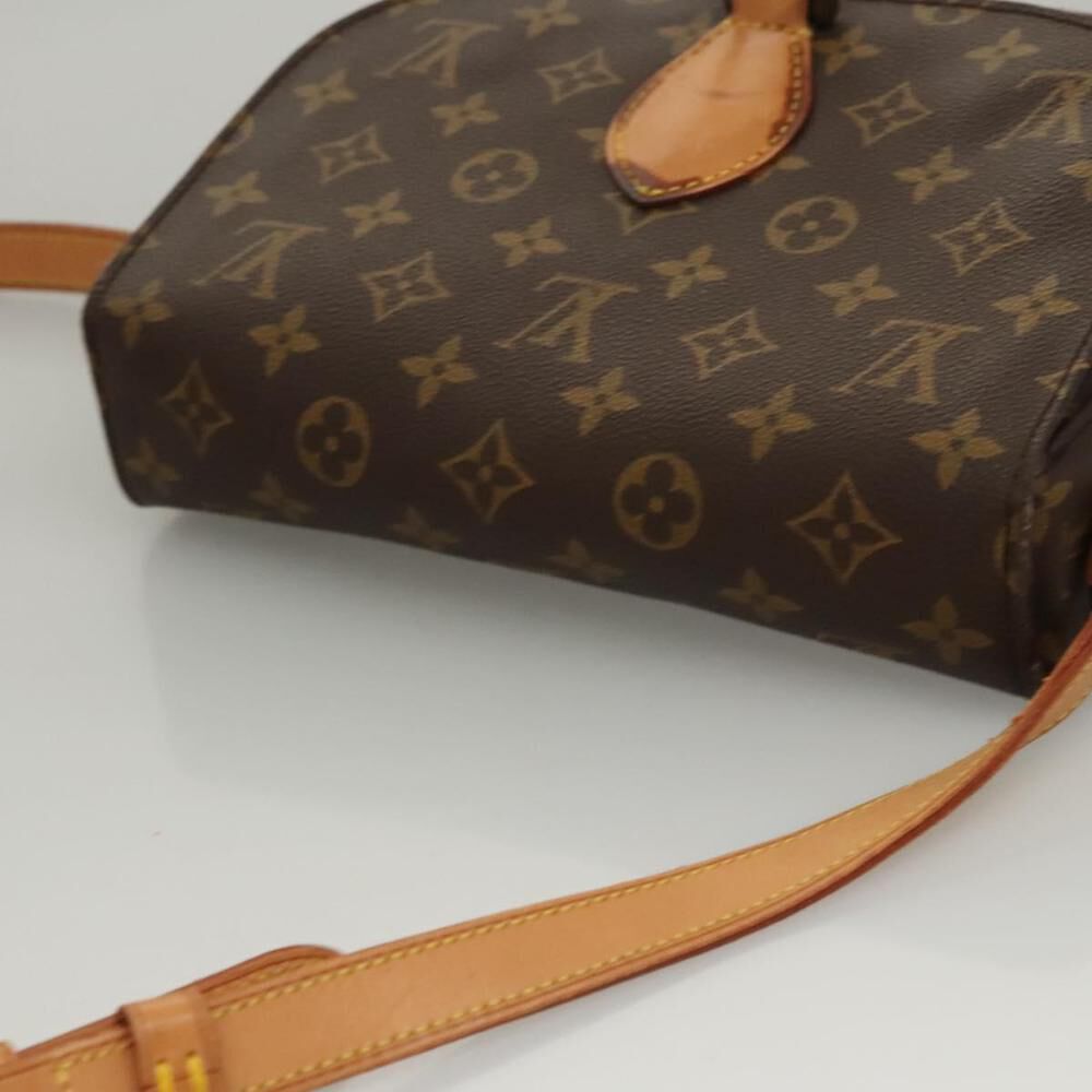 Louis Vuitton Saint Cloud