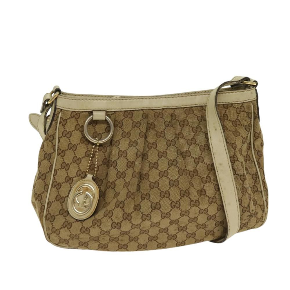 Gucci Shoulder Bag