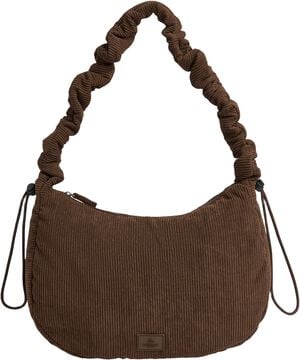 GroundMBG Bag, Corduroy