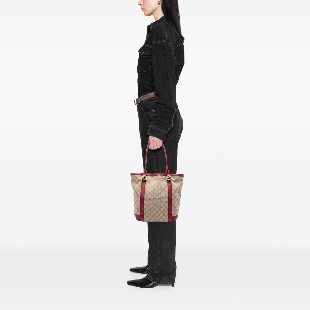 Gucci Tote