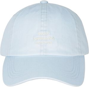 Soft Twill Cash Cap
