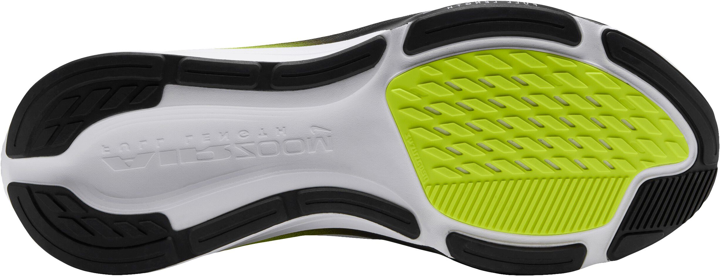 NIKE PEGASUS 42 MEN'S ROAD RUN