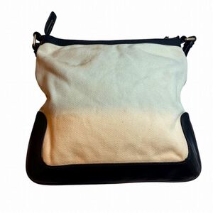 Givenchy Shoulder Bag
