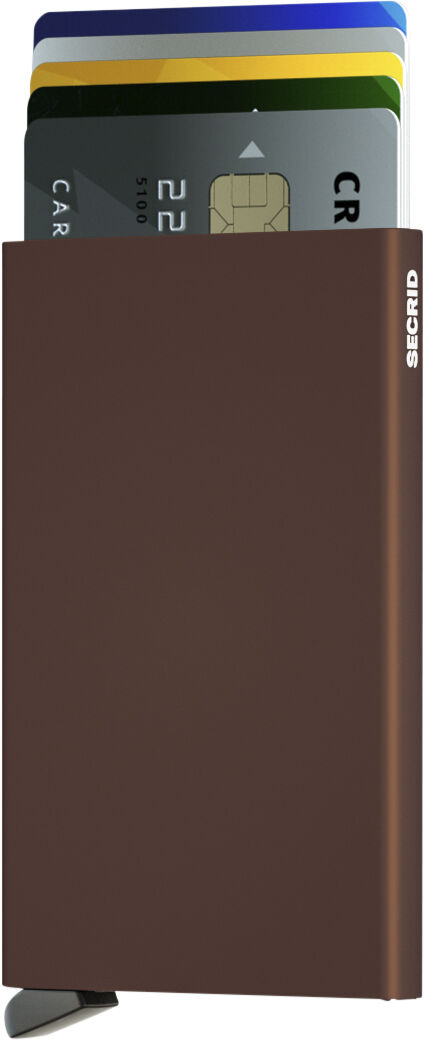 Cardprotector
