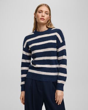 MSCHFestina Hope Pullover STP