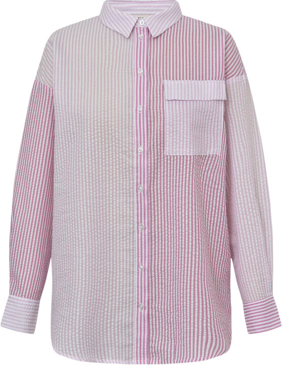 Mila shirt