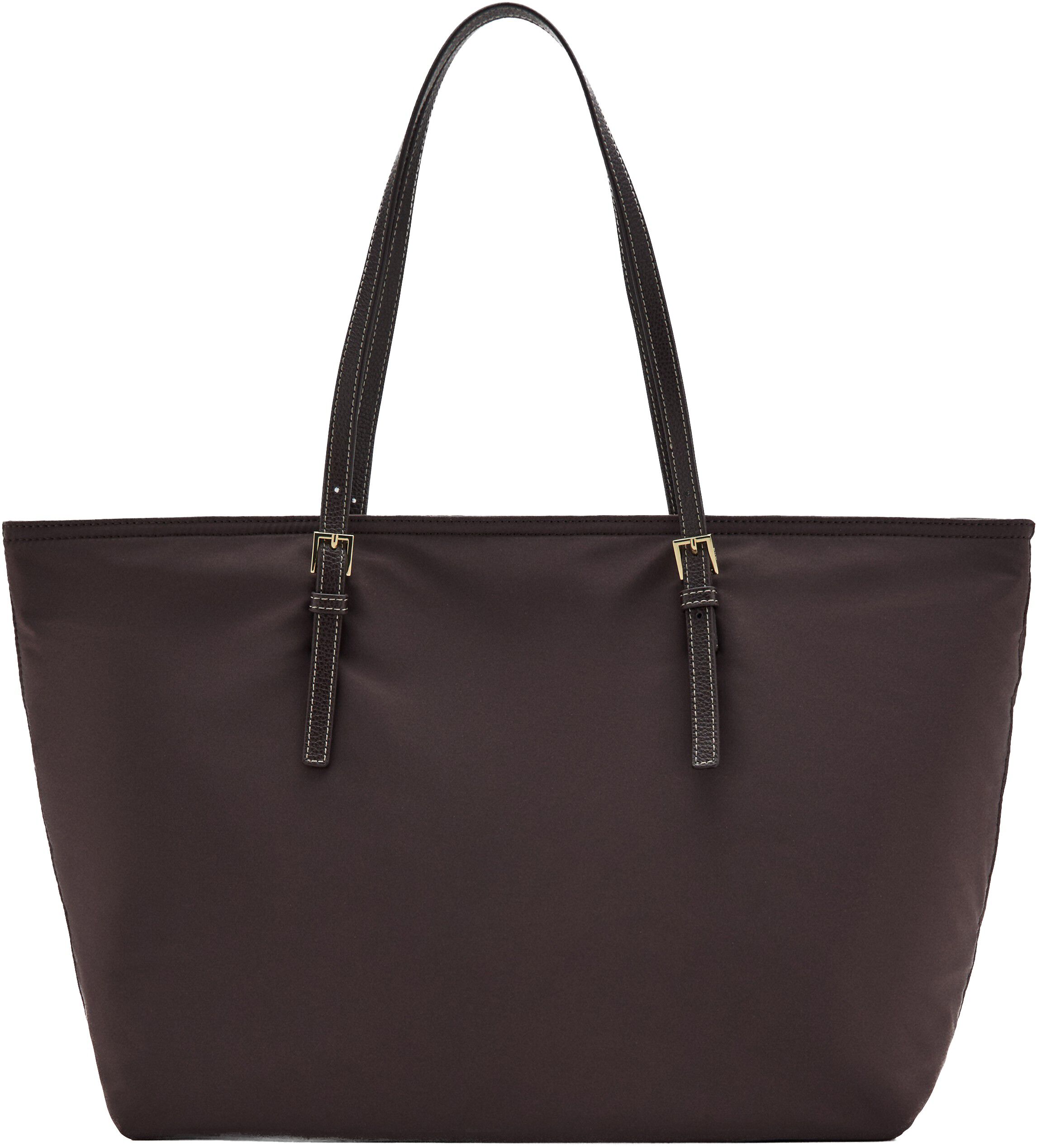BOLSO G SAND