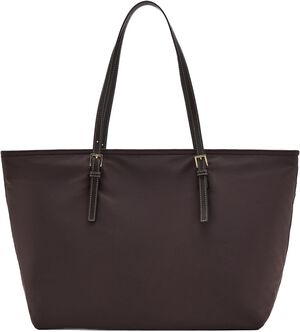 BOLSO G SAND