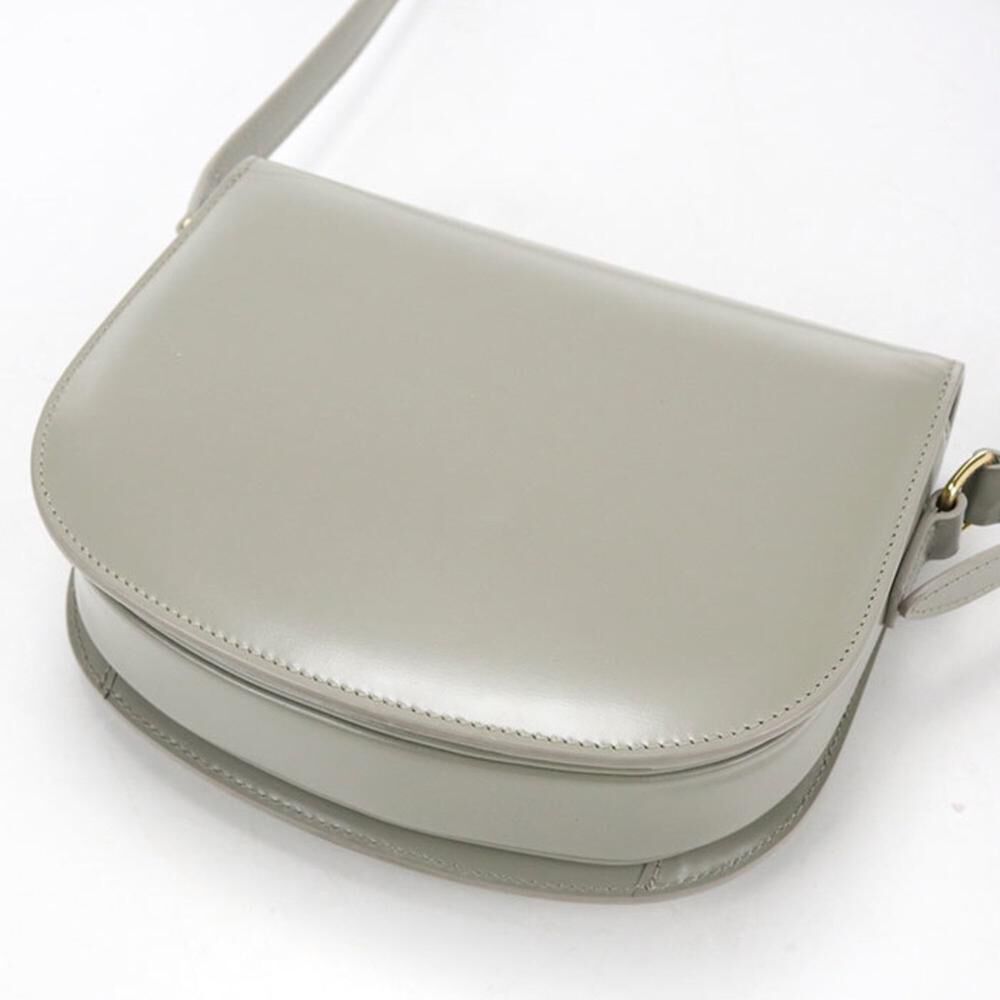 Celine Shoulder Bag