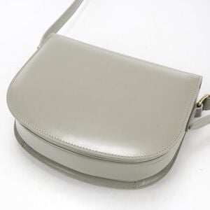 Celine Shoulder Bag