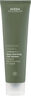 Botanical Kinetics Deep Cleansing Clay Masque 125ml