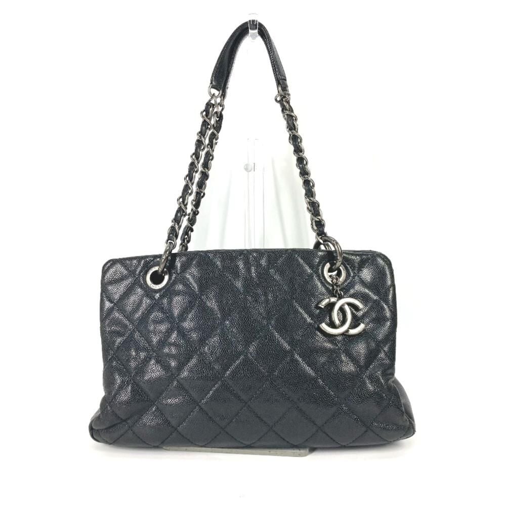 Chanel Shoulder Bag