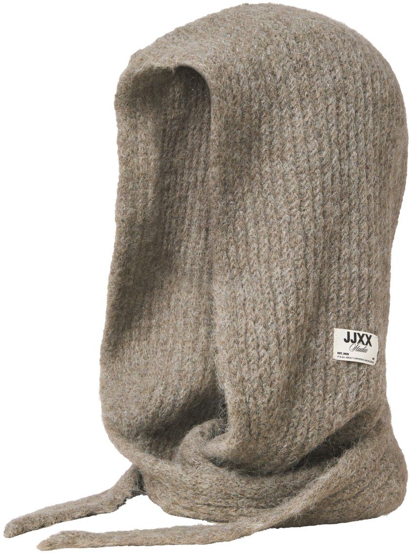 JXKATHERINE KNITTED COUCOU HAT ACC