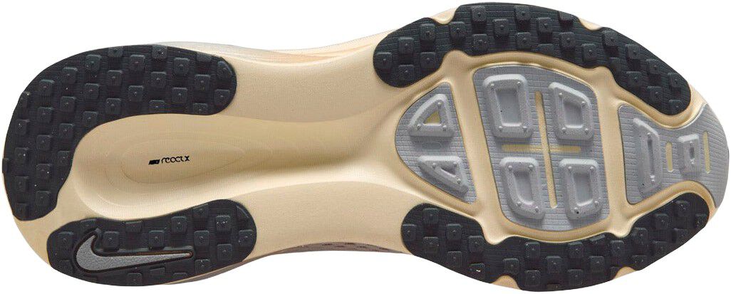 Vomero 18 SE L&oslash;besko