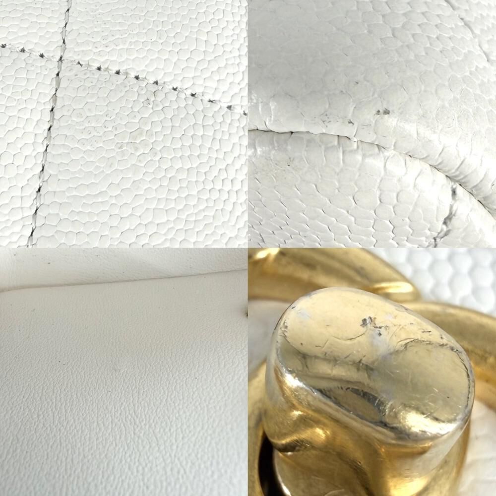 Chanel Flap Bag