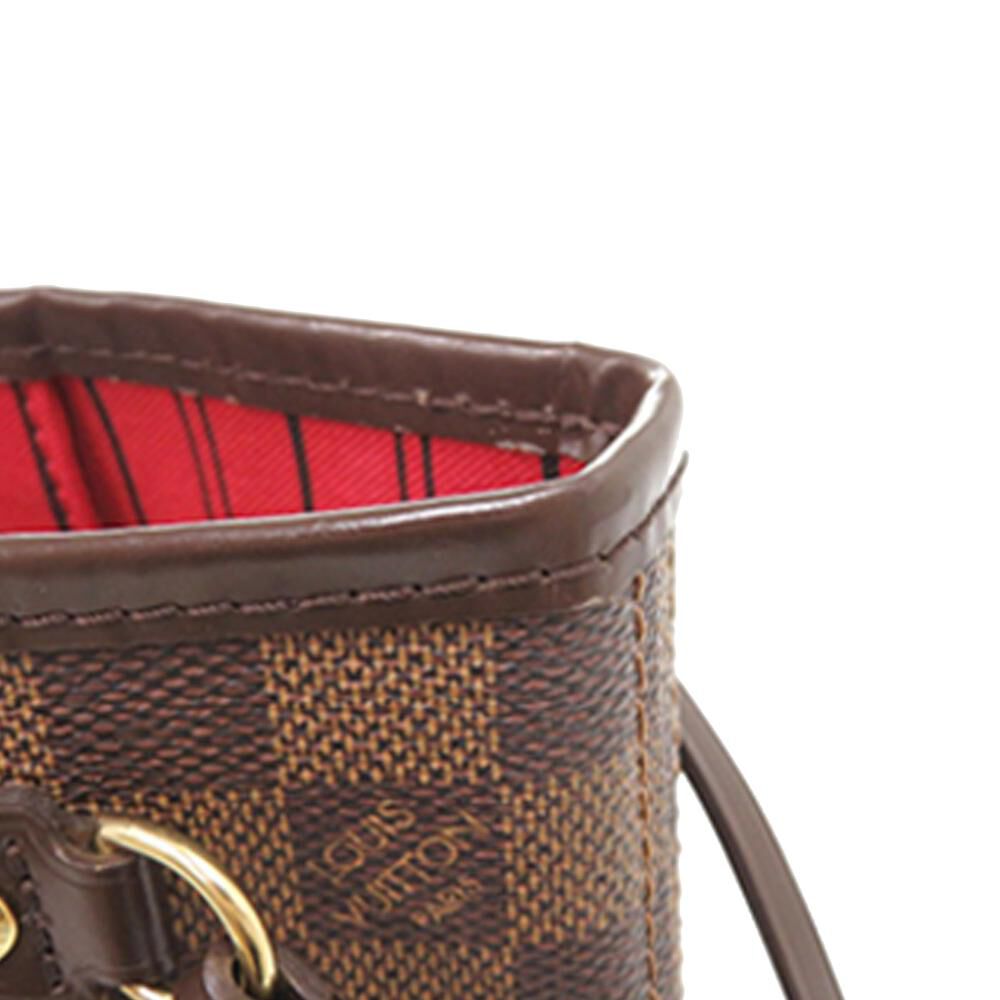 Louis Vuitton Neverfull