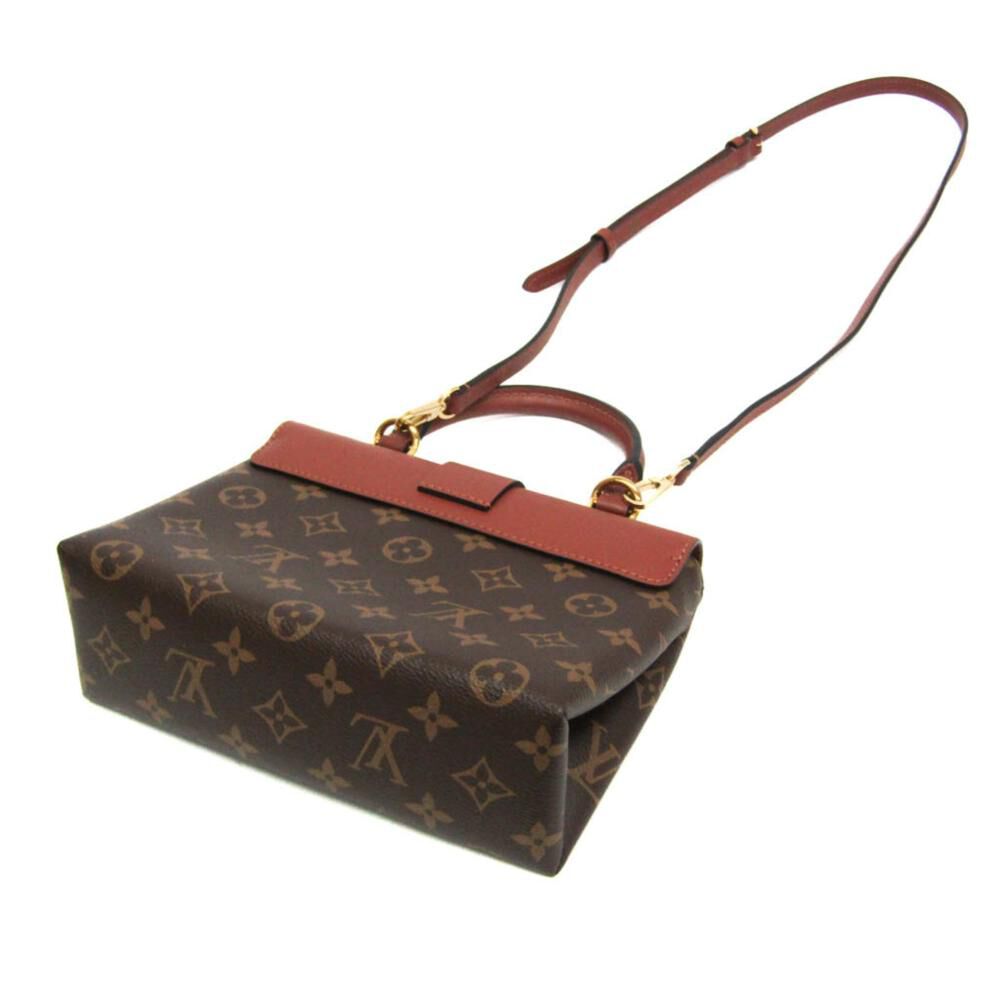 Louis Vuitton Handbag