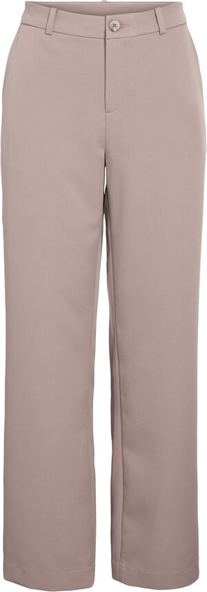 NMVIOLA NW PANTS
