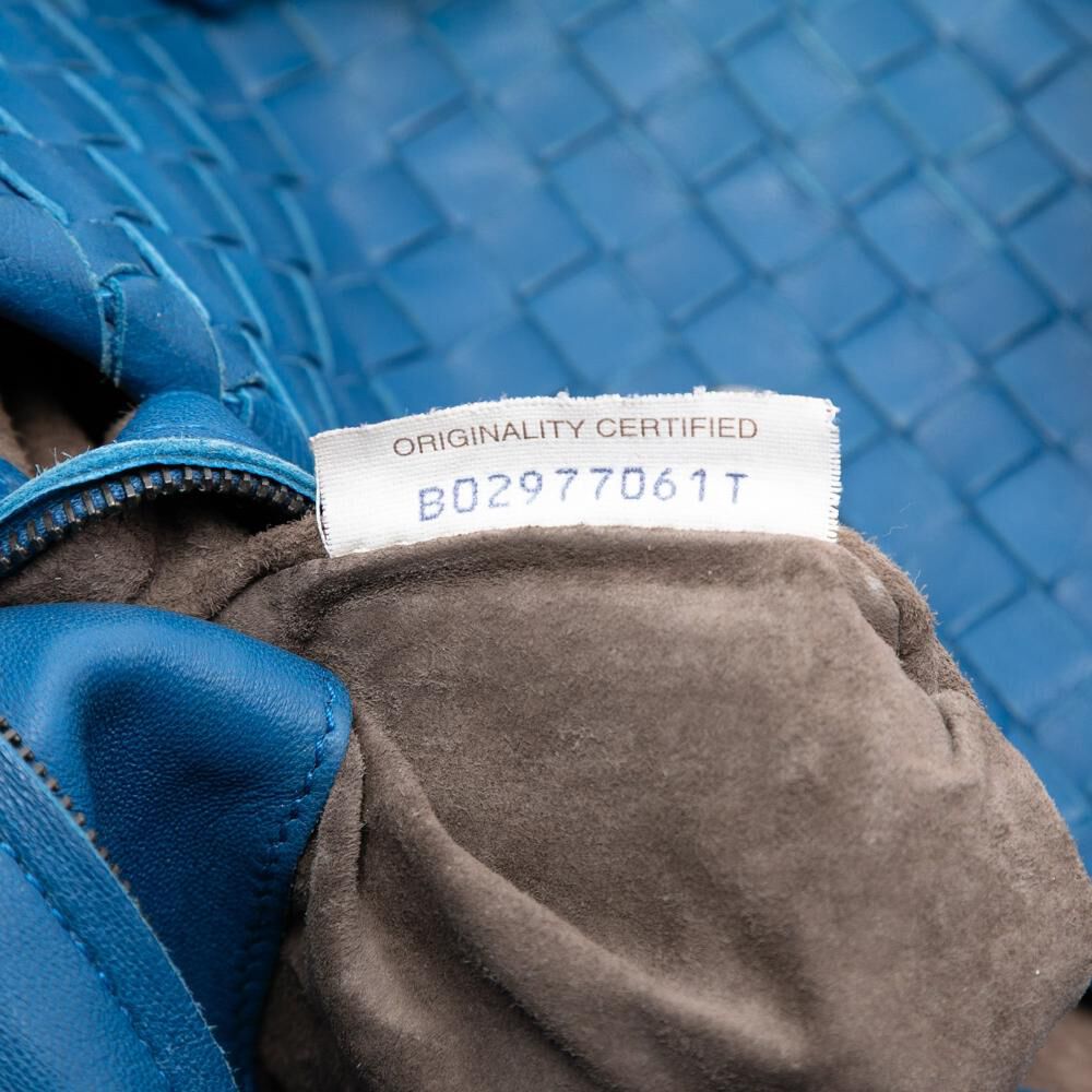 Bottega Veneta Shoulder Bag