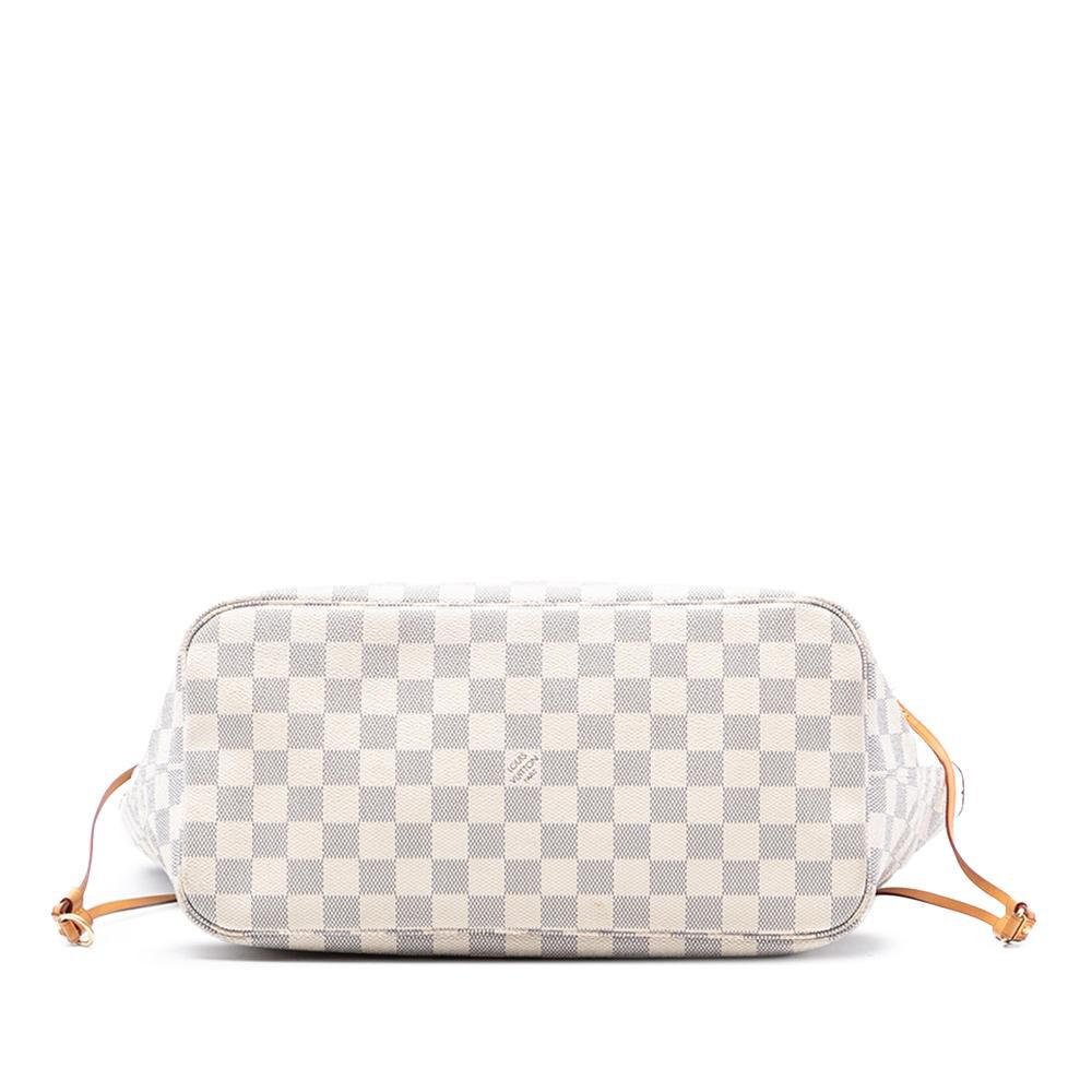 Louis Vuitton Neverfull