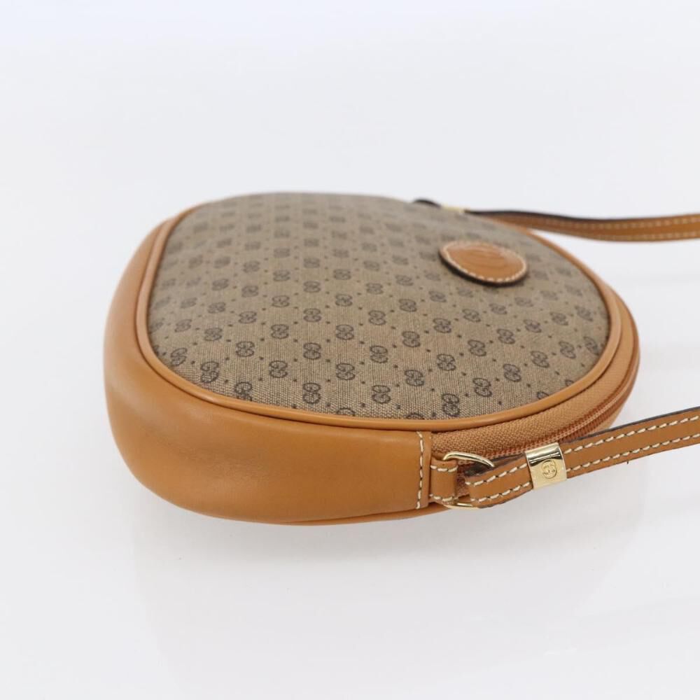 Gucci Crossbody Bag