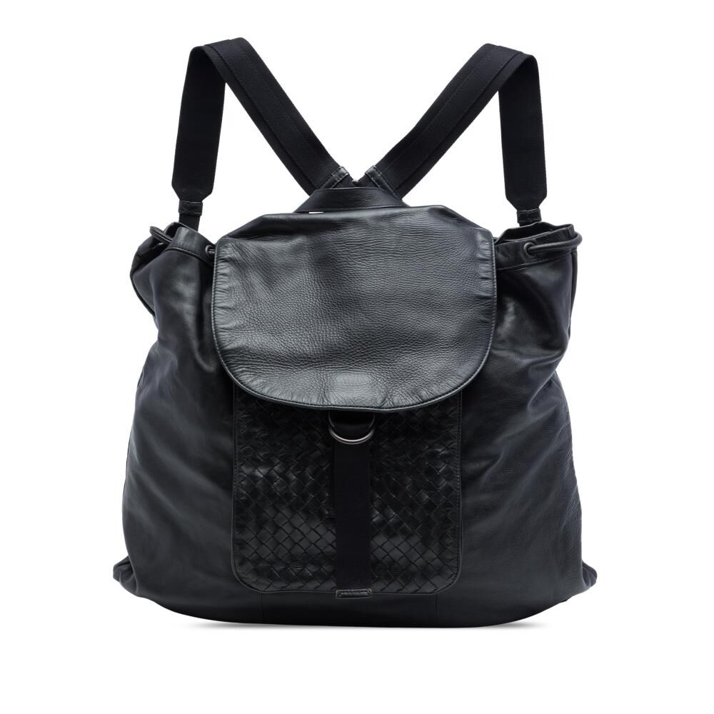 Bottega Veneta Backpack