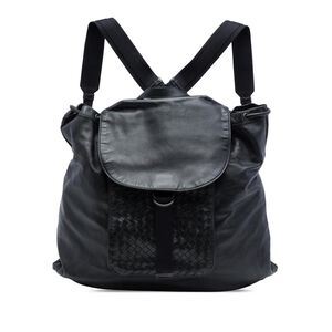 Bottega Veneta Backpack
