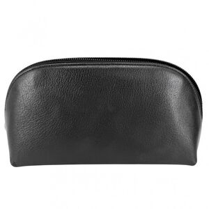 Chanel Pouch