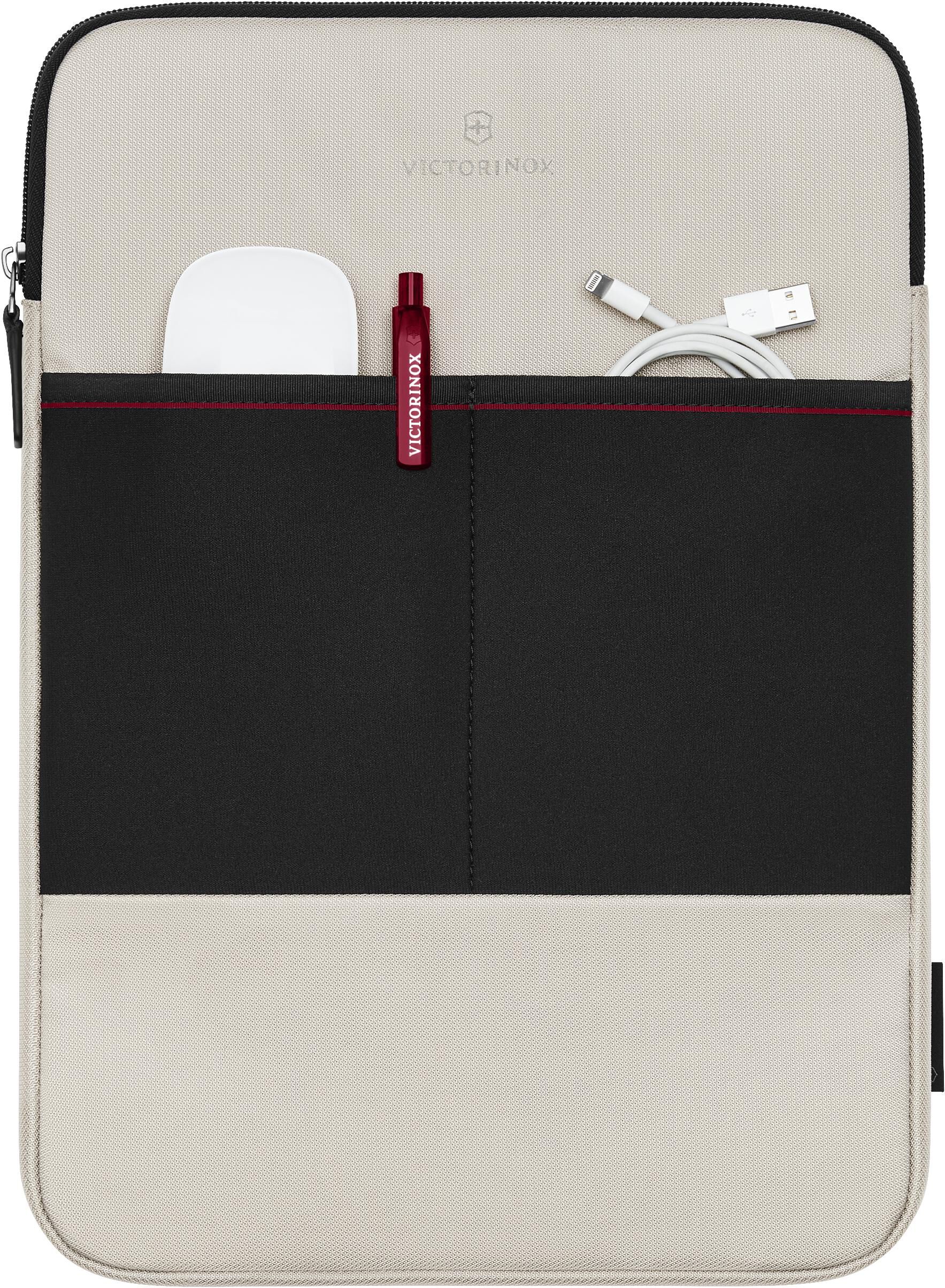 Altmont Modern, Deluxe Backpack