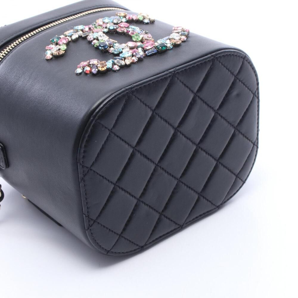Chanel Vanity
