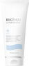 Biotherm Lait Corporel Moisturizing Shower Milk 200ml
