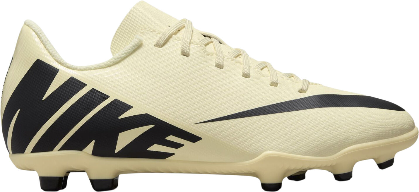 Mercurial Vapor 15 Club FG/AG fodboldst&oslash;vler