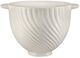 KITCHENAID Bowl - 5KSM2CB5MR