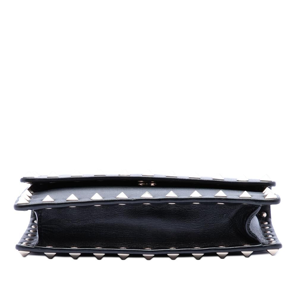 Valentino Clutch