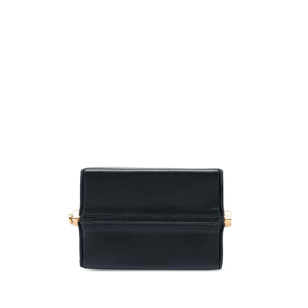 Celine Handbag