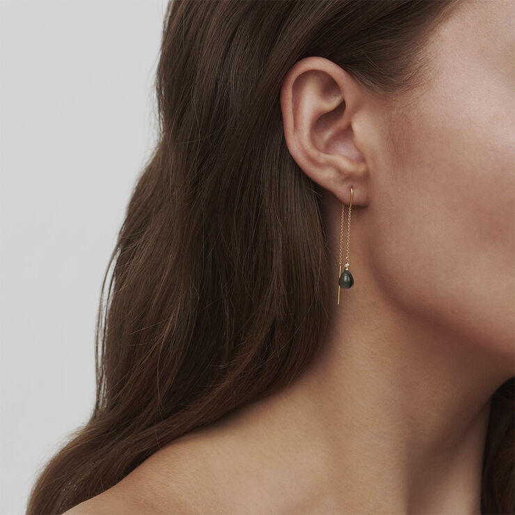 Tasha Chain Earrings