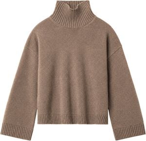 THYRA KNIT