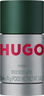 Hugo Man Deodorant Stick 75gr
