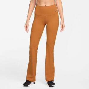 Zenvy High-waiste Tr&aelig;nings Tight