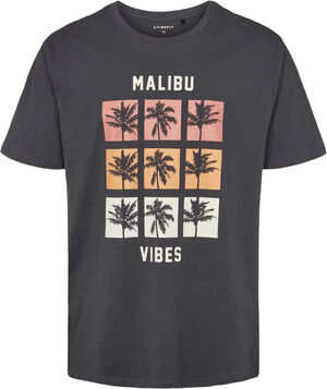 Matteo T-shirt