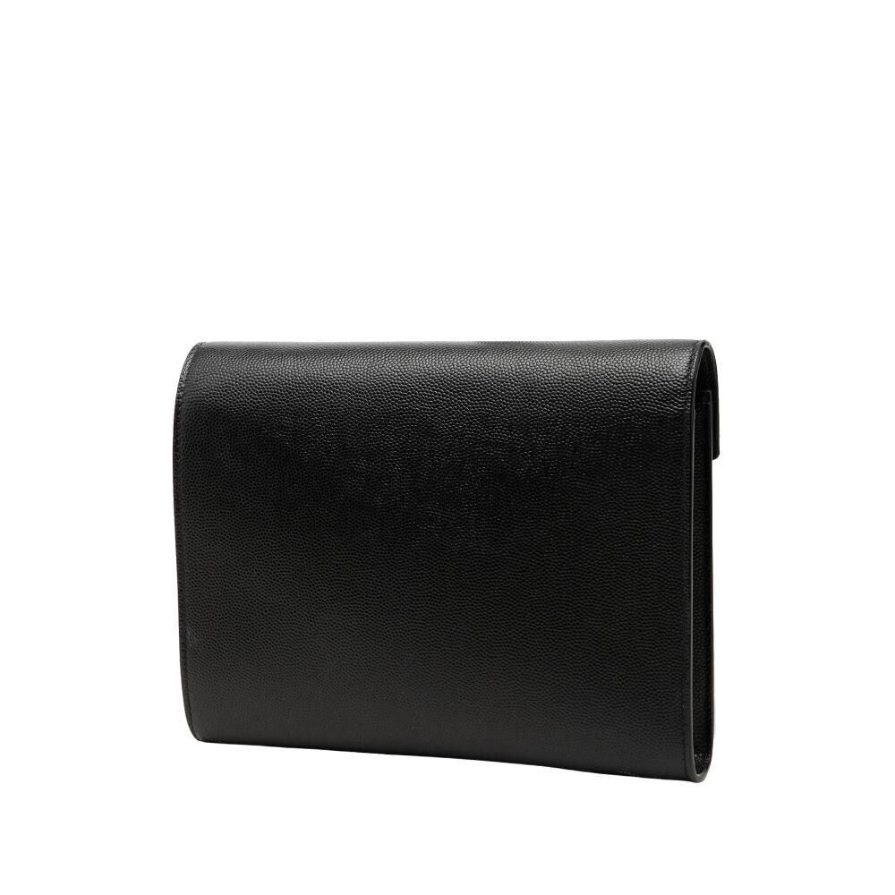 Yves Saint Laurent Crossbody Bag