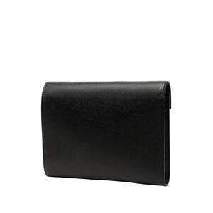 Yves Saint Laurent Crossbody Bag