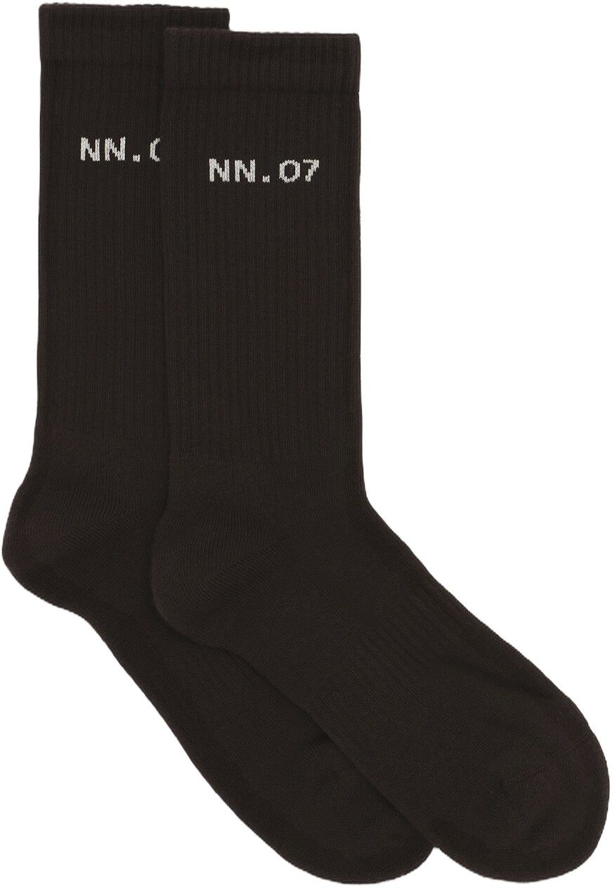 Tennis Sock 9063