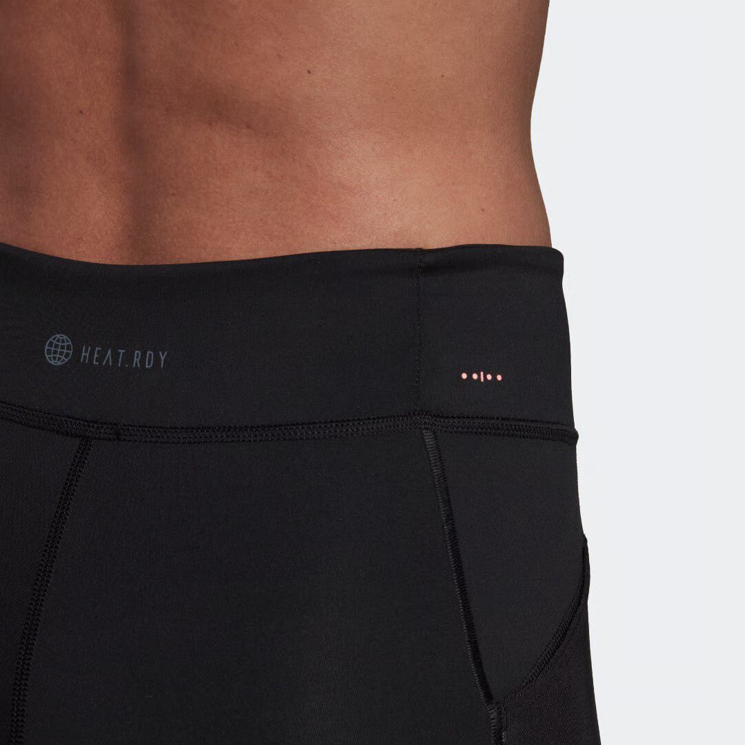 Tennis Match Tr&aelig;nings Tights