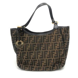 Fendi Baguette